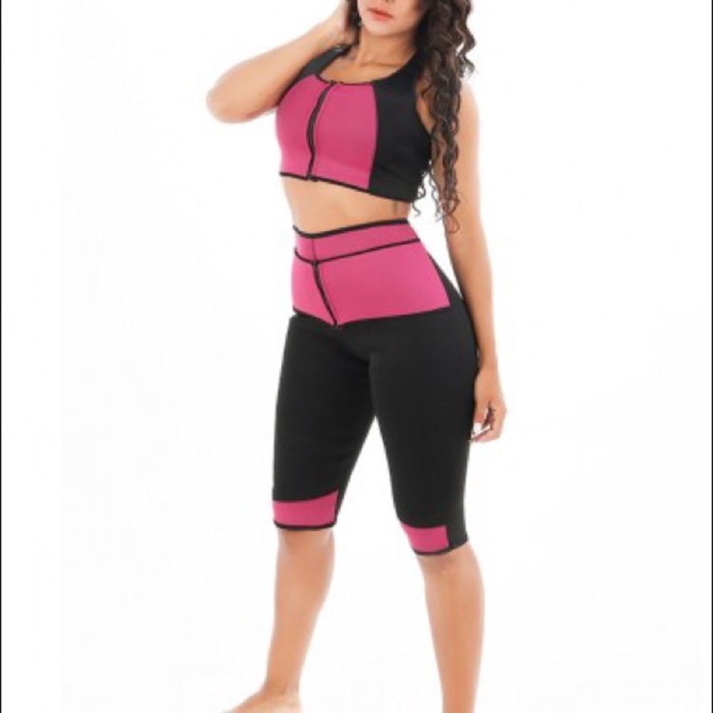 Sports Wear
